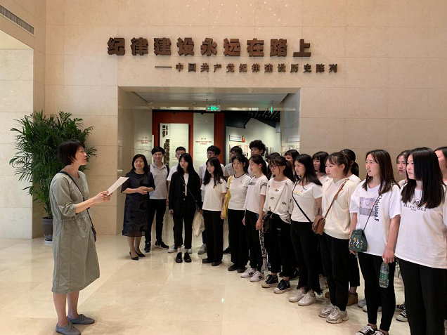 1558918609295198.png 图片3.png
