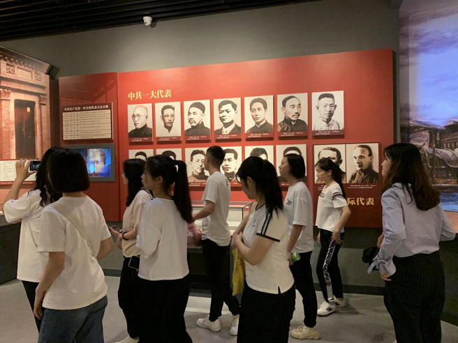 1558918642112497.png 图片4.png