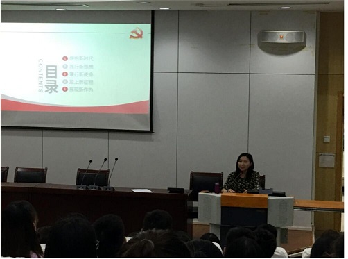 1540799735617678.jpg 1.jpg