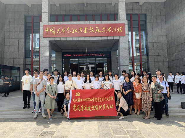 1558918576428295.png 图片1.png
