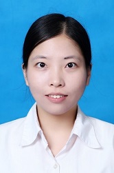 1533195620132649.jpg 1.jpg