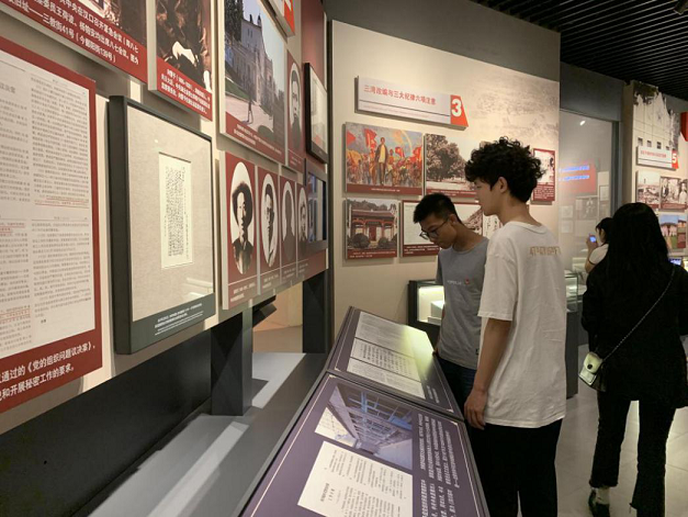 1558918658624477.png 图片5.png